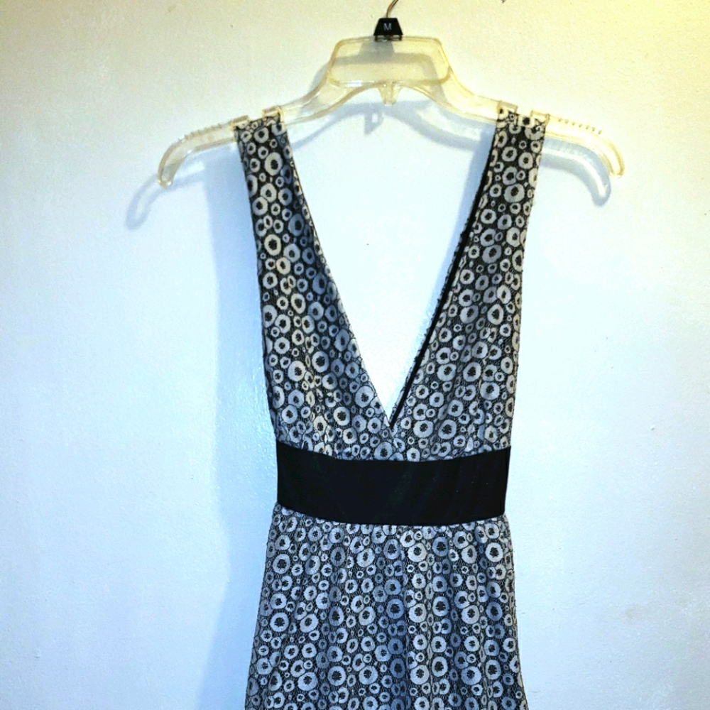 Cocktail Dress by TWENTYONE *NEW*